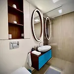 Bright And Modern * Timisoara